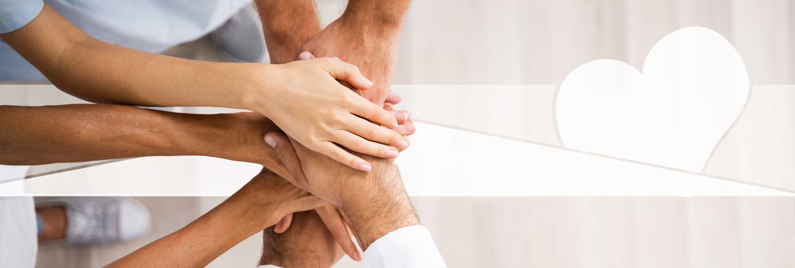 Northeast Professional Home Care careers in Ohio