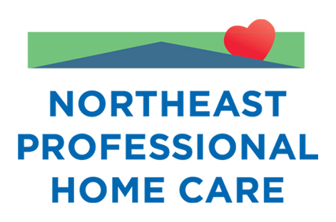 Northeast Professional Home Care